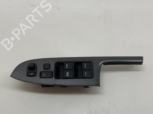 Used Left front window switch HONDA ACCORD VII (CL, CN) 2.0 (CL7) (155 hp) 30337800