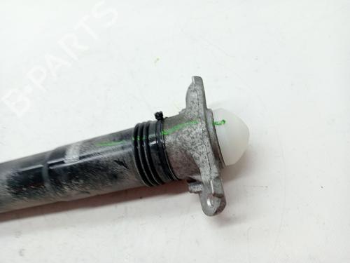 Left rear shock absorber SEAT IBIZA V (KJ1, KJG) 1.0 | BP23353502M18 