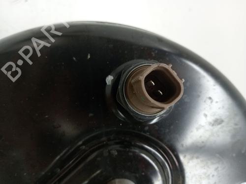 Servo brake HYUNDAI TUCSON (TL, TLE) 1.6 T-GDi | BP23366230M42 