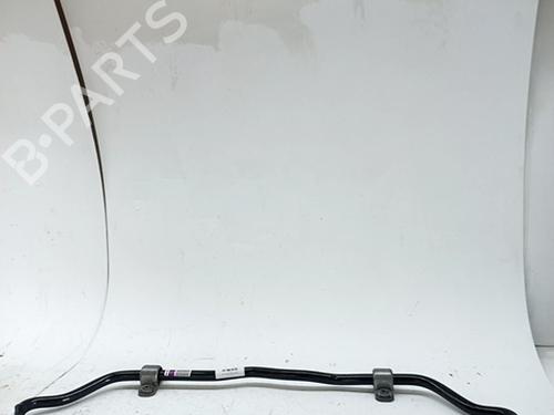 Used Anti roll bar OPEL VIVARO C Van (K0) VIVARO-E (136 hp) 31061985