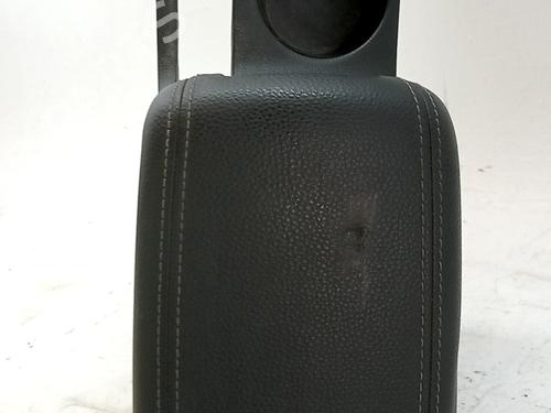 Armrest / Center console KIA STONIC (YB) 1.0 T-GDi | BP39401314I20 - Image 4