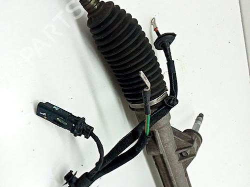 Steering rack PEUGEOT 208 I (CA_, CC_) 1.6 BlueHDi 100 | BP30120774M22