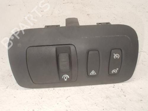 Used Switch Switch 37591045 37591045