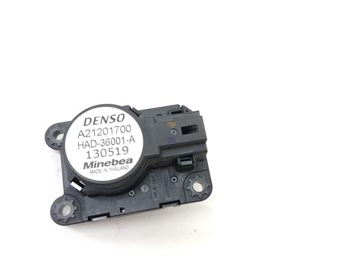 Electronic module OPEL GRANDLAND / GRANDLAND X (A18, P1UO) 1.5 Turbo D (75) | BP28037695M83 