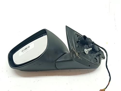 Used Left mirror CITROËN C4 CACTUS 1.6 BlueHDi 100 (99 hp) 30920252