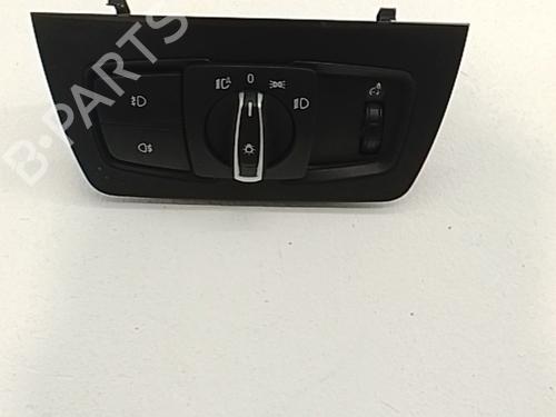 Used Headlight switch Headlight switch 38419918 38419918