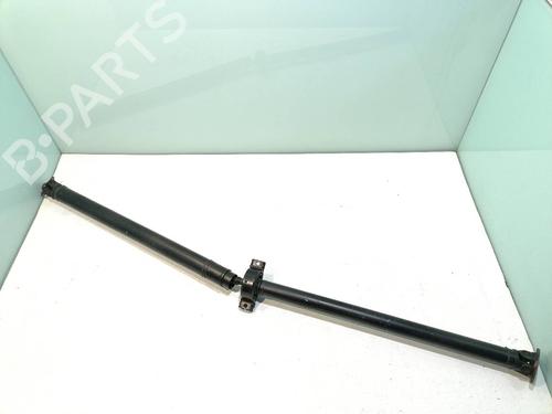 Used Driveshaft NISSAN QASHQAI II SUV (J11, J11_) 1.6 dCi ALL MODE 4x4-i (130 hp) 23937033