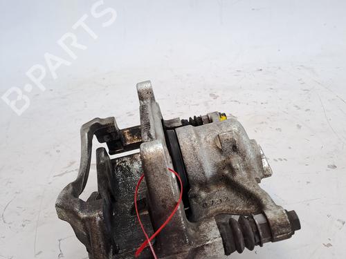 Left front brake caliper VW T-ROC (A11, D11) 1.5 TSI | BP25613287M105 