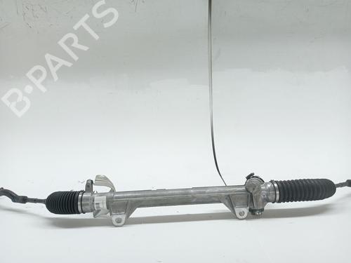 Steering rack NISSAN QASHQAI / QASHQAI +2 I (J10, NJ10, JJ10E) 2.0 | BP24193450M22 
