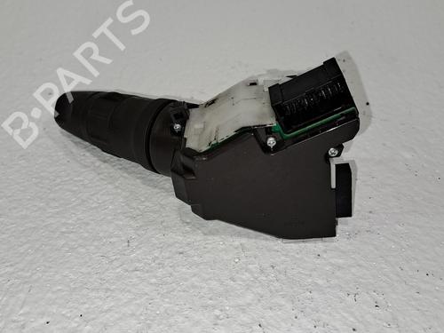 Switch NISSAN MICRA III (K12) 1.4 16V | BP23944191I30