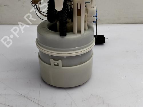 fuel-pump-citroen-c4-ii-nc_-2009-33767472 main image