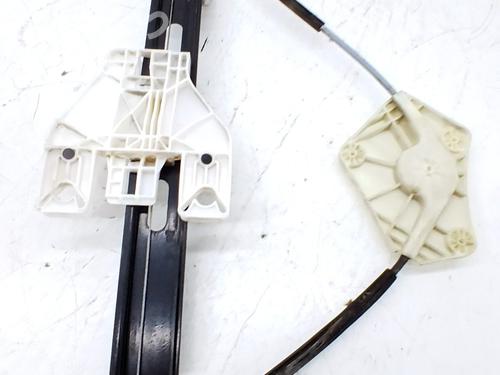 rear-left-window-mechanism-seat-leon-st-5f8-2012-2013-2014-2015-2016-2017-2018-2019-2020-35752717 main image