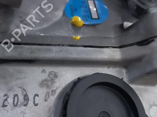 Engine LAND ROVER DISCOVERY SPORT (L550) 2.0 D 4x4 | BP37223882M1 - Image 3
