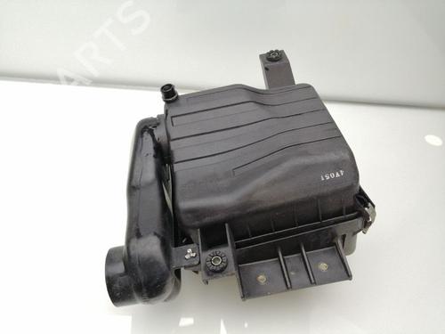 Air filter box SUZUKI GRAND VITARA I (FT, HT) 2.0 HDI 110 16V 4x4 (SQ420D, TD83V) | BP23936491M87 