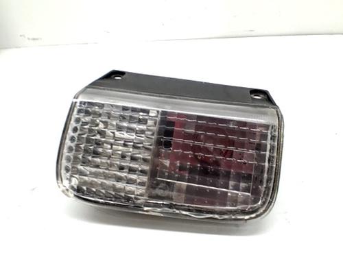 Used Rear bumper right light RENAULT TRAFIC II Van (FL) 2.5 dCi 145 (FL0J) (146 hp) 30050486
