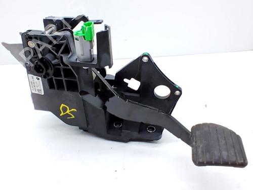 Break pedal SMART FORTWO Coupe (453) electric drive / EQ (453.391) | BP36788458I19  - Image 6