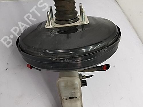 Bremseservo SSANGYONG TIVOLI 1.6 XDi 160 (115 hp) 31351895