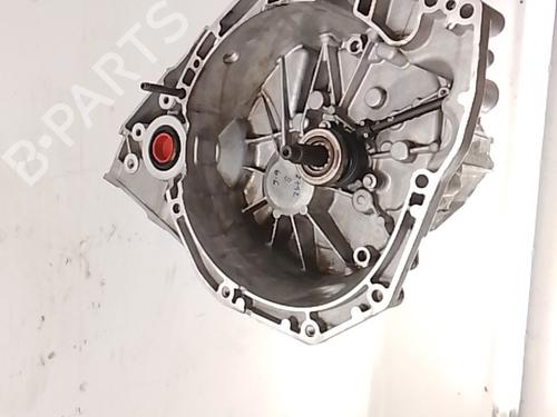 Used Gearbox Gearbox 37288662 37288662