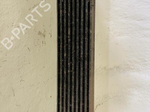 Used Intercooler Intercooler 38168431 38168431