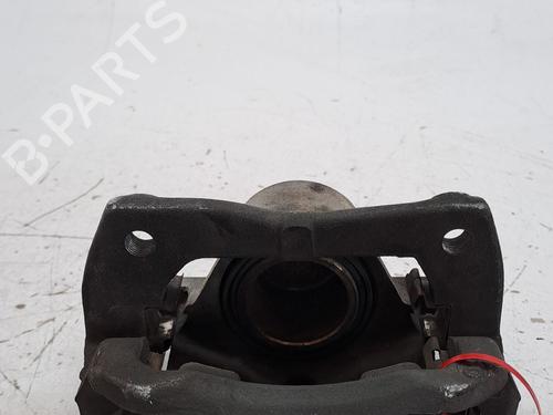 Right front brake caliper TOYOTA YARIS (_P1_) 1.4 D-4D (NLP10_, NLP10R) | BP28179191M104 