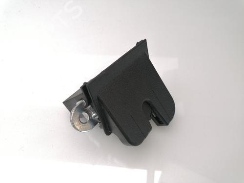 Used Tailgate lock SEAT ALTEA (5P1) 1.9 TDI (105 hp) 23443356