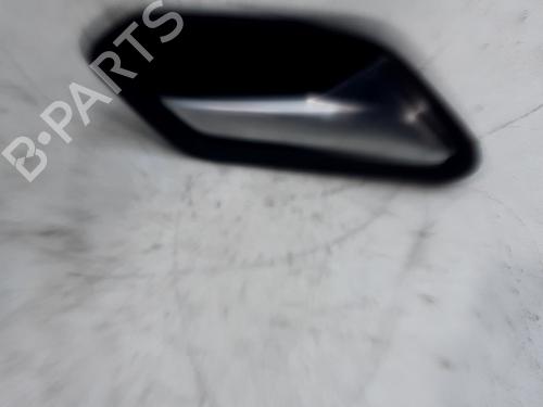 front-right-interior-door-handle-dacia-sandero-iii-2021-34537117 main image