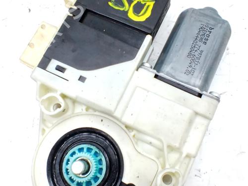 Used Right front window motor PEUGEOT 807 (EB_) 2.0 16V (140 hp) 32720255