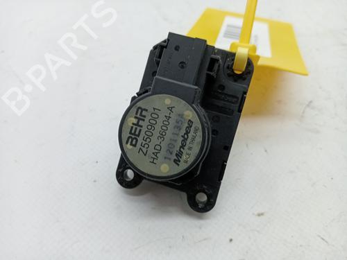 Elektronisk modul CITROËN C3 II (SC_) 1.4 HDi 70 (SC8HZC, SC8HR0, SC8HP4) | BP23354029M83 