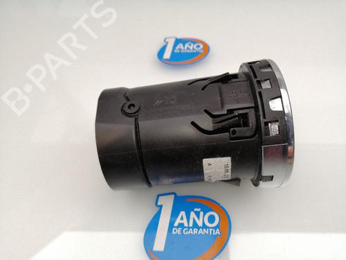 Used Other Other PEUGEOT 308 I (4A_, 4C_) 1.6 HDi (109 hp) 23457931 23457931