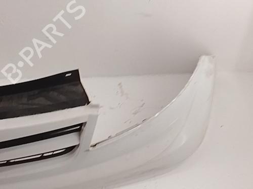 Grill NISSAN PRIMASTAR Van (X83) 2.0 dCi 90 | BP39555330C40 - Image 4