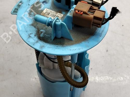 Used Fuel pump Fuel pump MG MG ZS SUV (AZS1) 1.5 VTi (106 hp) 35752832 35752832