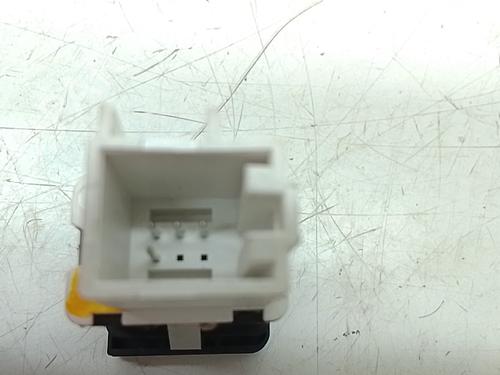 Switch VW SCIROCCO III (137, 138) 2.0 TFSI | BP36666717I30 - Image 3
