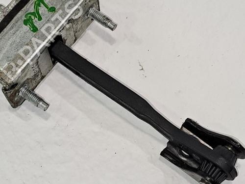 Hinge/Door check strap FORD FOCUS II (DA_, HCP, DP) 1.8 TDCi | BP24108612C146 