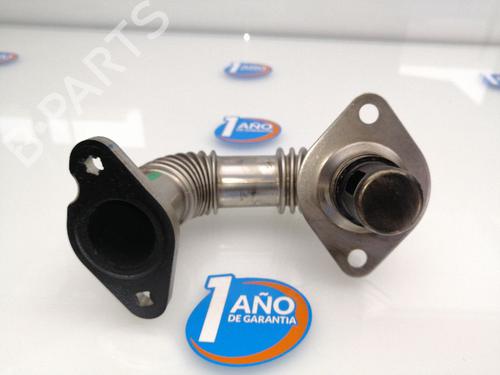 Pipe OPEL ZAFIRA TOURER C (P12) 1.6 CDTI (75) | BP23386642M125
