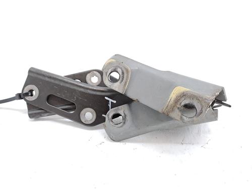 Hinge/Door check strap HONDA ACCORD VIII Estate (CW) 2.2 i-DTEC (CW3) | BP28975511C146 