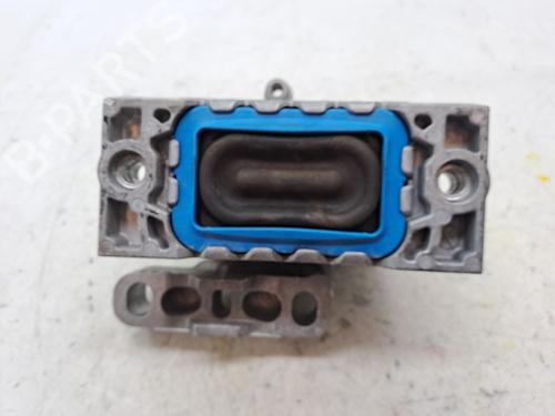 Engine mount AUDI A3 (8P1) 1.8 TFSI | BP23362495M89