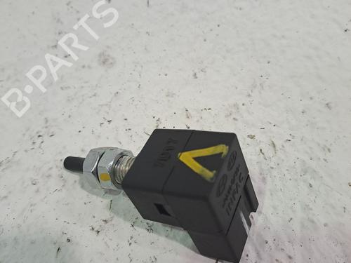 Elektronisk sensor HYUNDAI i10 II (BA, IA) 1.0 (67 hp) 24587229