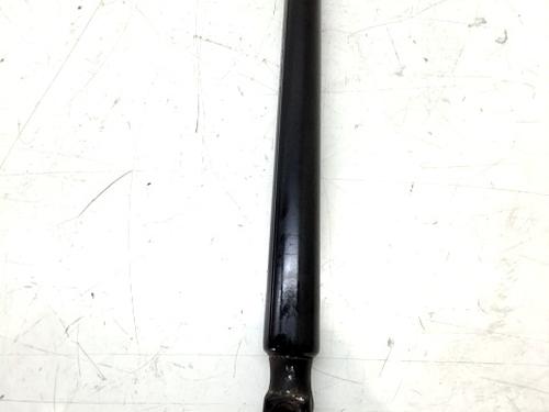 Tailgate lift support CITROËN C4 Grand Picasso II (DA_, DE_) 1.2 THP 130 | BP30920507C138