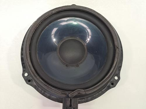 Used Speaker FORD KUGA I 2.0 TDCi (136 hp) 23371496