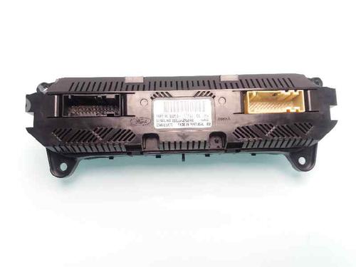 Climate control FORD FOCUS III Turnier 1.6 Ti | BP23404482I5