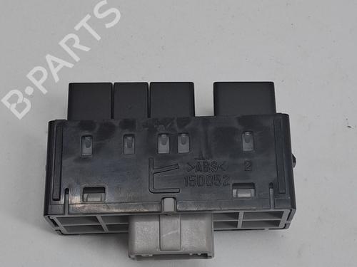Switch LEXUS IS III (_E3_) 300h (AVE30_, AVE30R) | BP24608125I30 