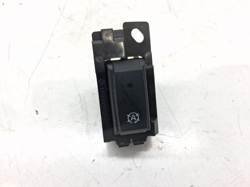 Kombi Kontakt / Stilkkontakt DACIA SANDERO 1.5 dCi (75 hp) 29302857