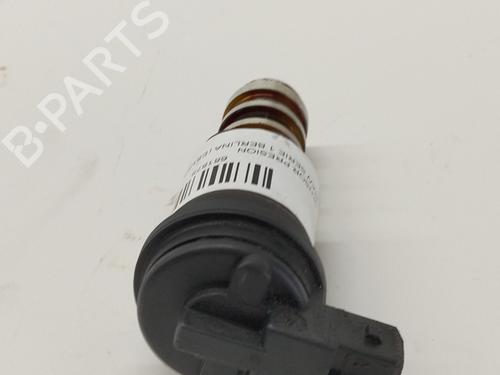 Electronic sensor BMW 1 (E87) 118 i | BP27519850M84 