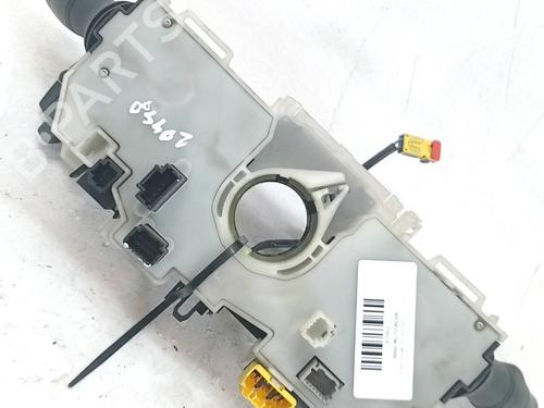 Switch RENAULT MEGANE III Hatchback (BZ0/1_, B3_) 1.5 dCi | BP35807511I30 - Image 4