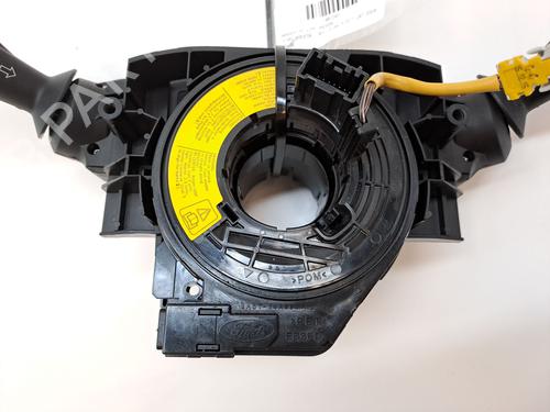Switch FORD FIESTA VI (CB1, CCN) 1.25 | BP27252981I30 