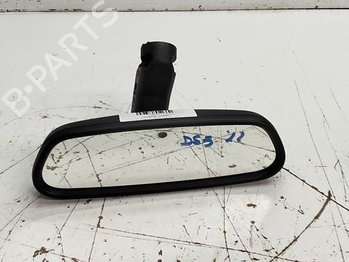 Used Rear mirror Rear mirror 38749504 38749504
