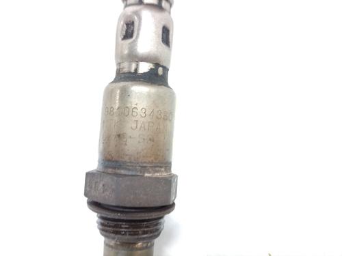 Elektronisk sensor CITROËN C3 / C3 ORIGIN III (SX) 1.2 THP 110 | BP28083728M84 