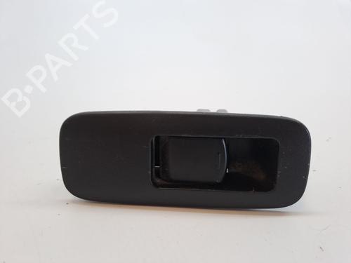 Used Left rear window switch NISSAN QASHQAI I (J10, NJ10) 2.0 dCi All-wheel Drive (150 hp) 23360723