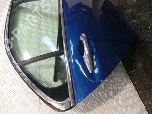 Dør høyre bak HONDA ACCORD VII (CL, CN) 2.2 i-CTDi (CN1) | BP23874075C5 