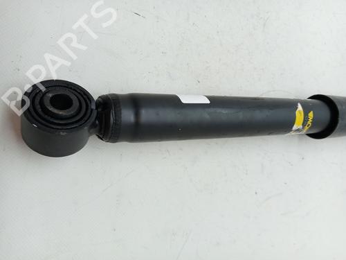 Right rear shock absorber SKODA YETI (5L) 1.2 TSI | BP23352870M19 